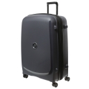 Delsey,  , 3861821-01